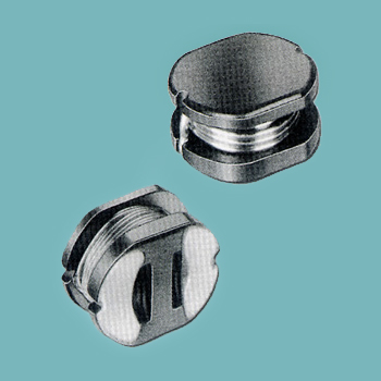 GSCD TYPE-SMD POWER INDUCTOR