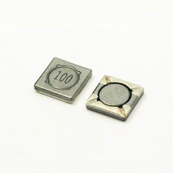 GSRHT TYPE-SMD POWER INDUCTOR