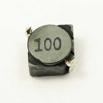 GSRHT TYPE-SMD POWER INDUCTOR