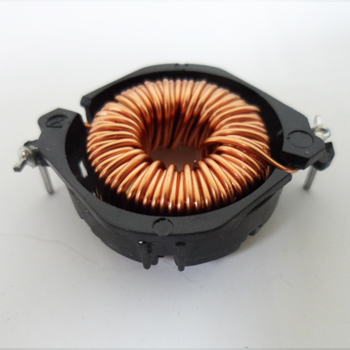 GRT TYPE- SMD power toroidal inductors