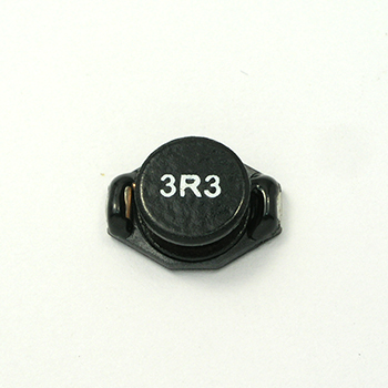 GSB TYPE-SMD POWER INDUCTOR