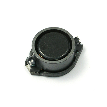 GSB-C TYPE-SMD POWER INDUCTOR