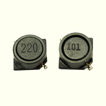 SMD POWER INDUCTOR