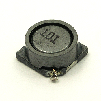 GSRB TYPE-SMD POWER INDUCTOR