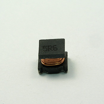 GQH TYPE-SMD POWER INDUCTOR