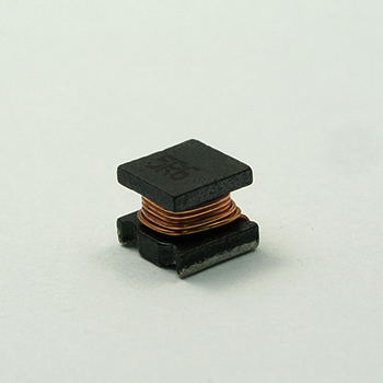 GQH TYPE-SMD POWER INDUCTOR