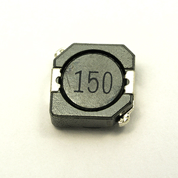GSRHC TYPE-SMD POWER INDUCTOR